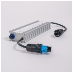 SANlight Driver Set STIXX 2, 270W (AI5105)