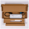 SANlight Driver Set STIXX 2, 270W (AI5105)