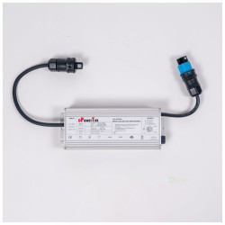 SANlight Driver Set STIXX 4, 215W (AI5103)