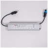 SANlight Driver Set STIXX 2, 530W (AI5109)