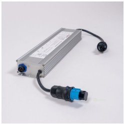 SANlight Driver Set STIXX 2, 530W (AI5109)