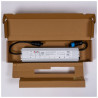 SANlight Driver Set STIXX 2, 530W (AI5109)