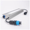 SANlight Driver Set STIXX 5, 910W (AI5115)