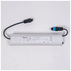 SANlight Driver Set STIXX 4, 910W (AI5114)