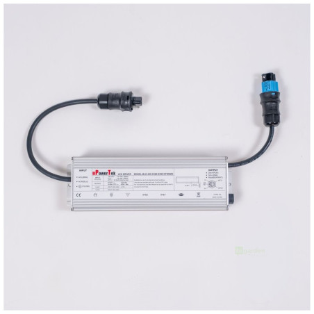 SANlight Driver Set STIXX 5, 400W (AI5108)