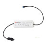 SANlight FLEX II napájecí zdroj 240W s Wieland konektorem