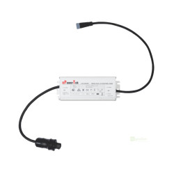 SANlight FLEX II napájecí zdroj 150W s Wieland konektorem