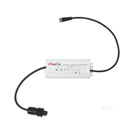 SANlight FLEX II napájecí zdroj 150W s Wieland konektorem