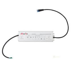 SANlight FLEX II napájecí zdroj 320W bez AC konektoru