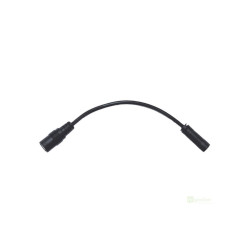 SANlight FLEX II kabel adaptérový WDC19/DC