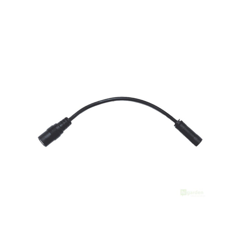 SANlight FLEX II kabel adaptérový WDC19/DC