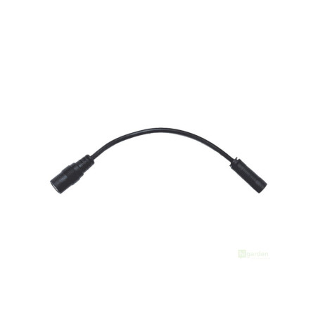 SANlight FLEX II kabel adaptérový WDC19/DC
