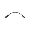 SANlight FLEX II kabel adaptérový WDC19/DC