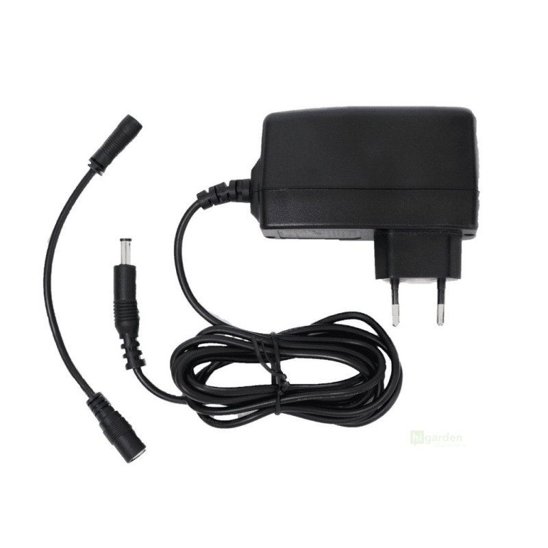 SANlight FLEX II GST60 napájecí zdroj 60W včetně adaptéru