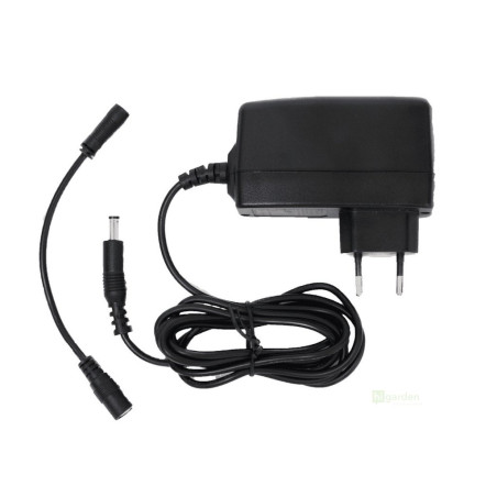 SANlight FLEX II GST60 napájecí zdroj 60W včetně adaptéru
