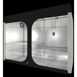 Dark Room 300W, 297x150x217, R4.0