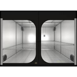 Dark Room 300, 297x297x217, R4.0