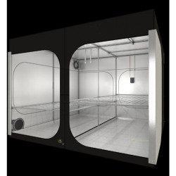 Dark Room 300, 297x297x217, R4.0