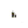 Gold Label Ultra NK