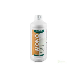Canna MgO 7% 1l