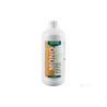 Canna MgO 7% 1l