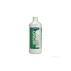 Canna N 17% 1l
