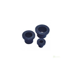 Autopot 6 mm vstup do barelu (otvor 10 mm)