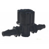 Autopot 9 mm kohout