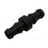 Autopot 9 mm přímá spojka