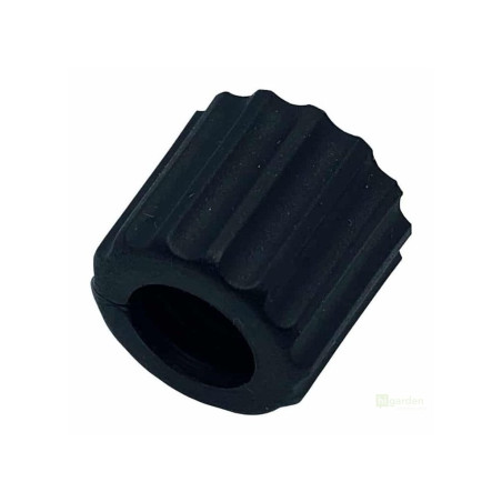 Autopot Aquavalve collar (stahovací matka k vačce 9 mm)