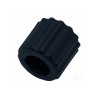 Autopot Aquavalve collar (stahovací matka k vačce 9 mm)