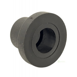 Autopot 9 mm vstup do barelu (otvor 12,5 mm)