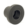Autopot 9 mm vstup do barelu (otvor 12,5 mm)