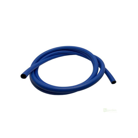 Autopot 9 mm hadice 1,5m