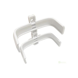Trolmaster Sensor Bracket (2 balení) (TSB-1)