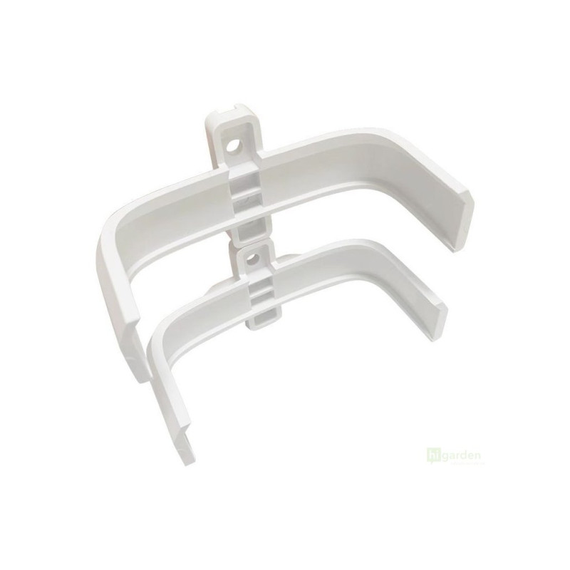 Trolmaster Sensor Bracket (2 balení) (TSB-1)