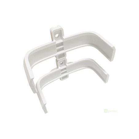 Trolmaster Sensor Bracket (2 balení) (TSB-1)