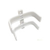 Trolmaster Sensor Bracket (2 balení) (TSB-1)