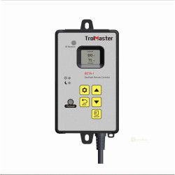 Trolmaster Digital Day/Night Remote Controller Beta-1 DE