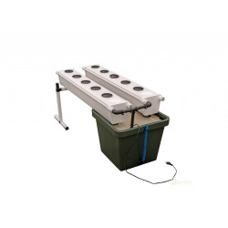 Terra Aquatica GrowStream 10 V2