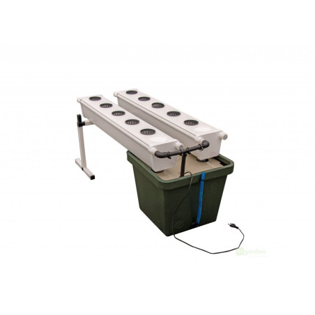 Terra Aquatica GrowStream 10 V2