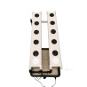 Terra Aquatica GrowStream 10 V2