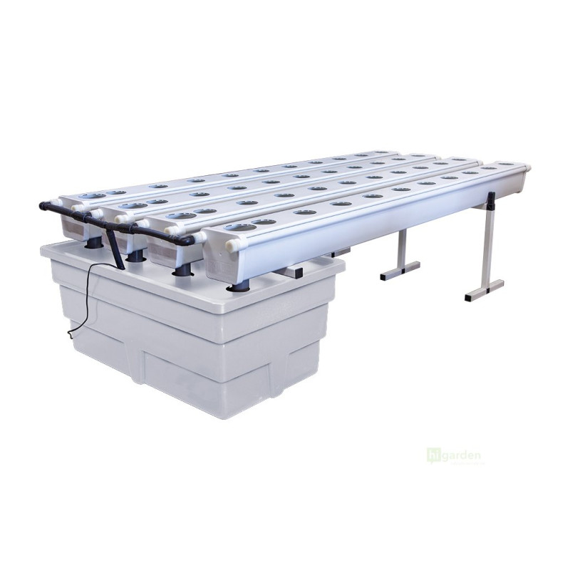 Terra Aquatica GrowStream 40 V2