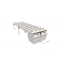 Terra Aquatica GrowStream 60 V2