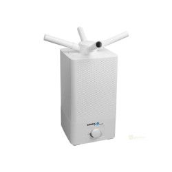 Sonický zvlhčovač SonicAir 800ml/h