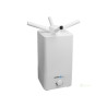 Sonický zvlhčovač SonicAir 800ml/h