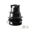 Gorilla Humidifier 50 l zvlhčovač