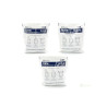Athena PRO Line Small, sada hnojiv