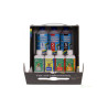 Advanced Hydroponics Starter Kit
