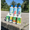 Advanced Hydroponics Starter Kit